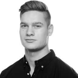 Christian Vogl