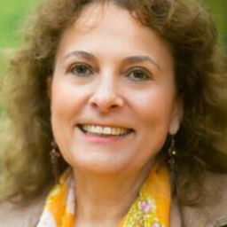 Gracia Foerg