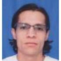 IVAN ALEJANDRO MANOSALVA SALAZAR