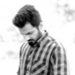 Huzaifa Shaukat