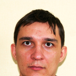 Viktor Popov