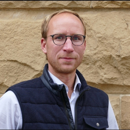 Roland Kern