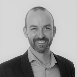 Michael Zens