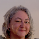 Judy Schwalm