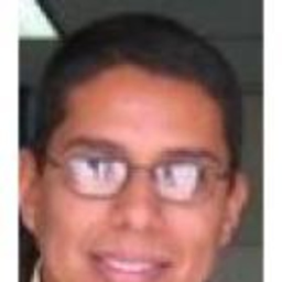 Marco Sánchez Apumayta