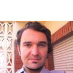 Antonio Teófilo Martínez Fernández