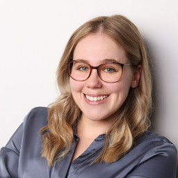 Raphaela Mauerer