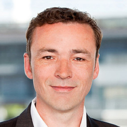 Andreas Hibbeler