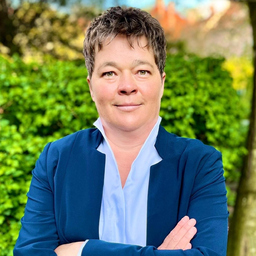 Susanne Fischer