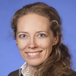 Miriam Eberl