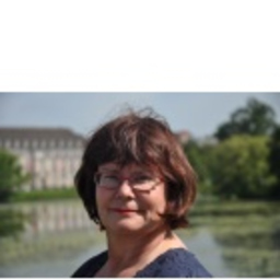 Susanne Mahlich