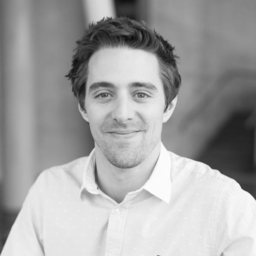 Dominik Bichler