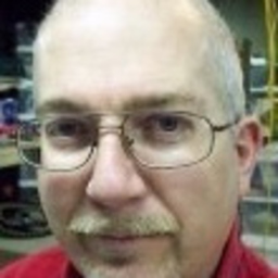Doug Rafuse
