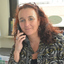 user profile image