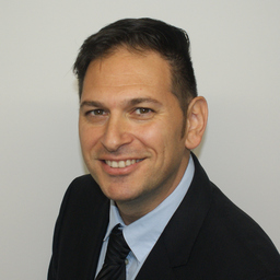 Roberto Romeo