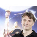 Alexander Rösner