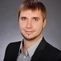 Thomas Bettermann's profile picture