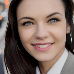 Veronika Brunnecker