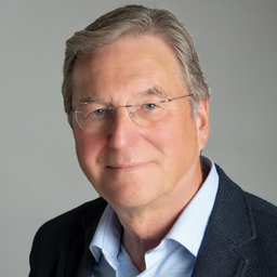 Wolfgang Czolkoss
