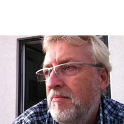 Jürgen Halbmeyer
