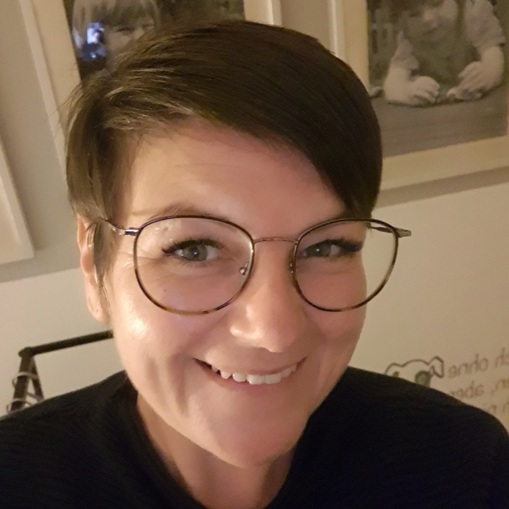 Iris Schober Leitung Rechnungswesen BW Management GmbH XING