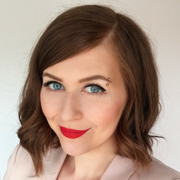 Mag. Maja Jancekova