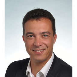 Steffen Wichmann