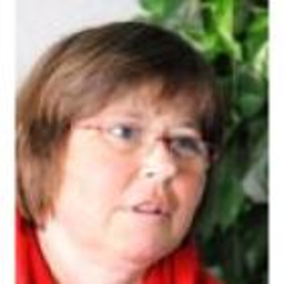 Andrea Schaefer