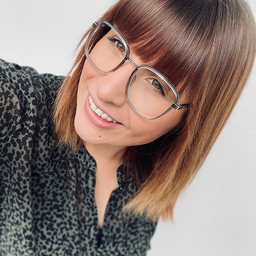 Profilbild Jennifer Ulrich