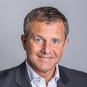 Christian Klemm