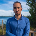 Rafael Costa