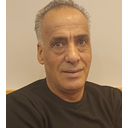 Samir Bourguiba