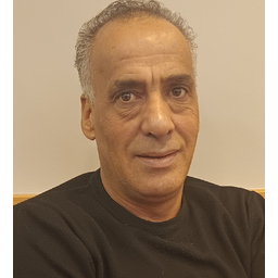 Samir Bourguiba's profile picture