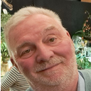 Bernfried Glimm