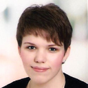 Simone Fischer