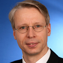 Jens von Ringleben