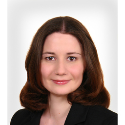 Julia Fuchs