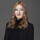 Bianca Sebald