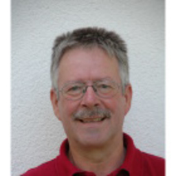 Eberhard Lutz