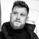Marco Braakmann