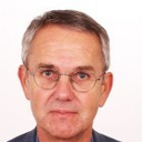 Peter-Jörg Schroeder