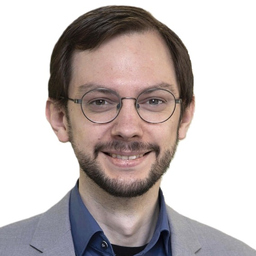 Ing. Bernhard Häckl