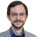 Ing. Bernhard Häckl