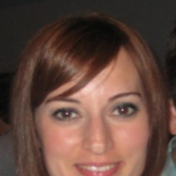 Selin Doğan