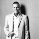 Christian Alm