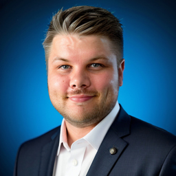 Christian Mikolaj