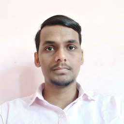Rohitkumar yadav