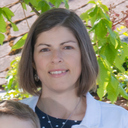 Doris Zeilinger