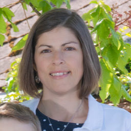 Doris Zeilinger