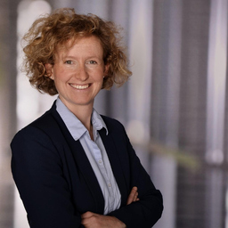 Mareike Mayer